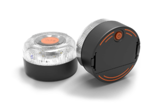 ¿Cuál es la mejor luz de emergencia V16 para comprar? mejor luz emergencia v16