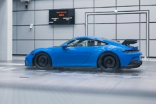Porsche 911 GT3