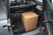 Citroën My Ami Cargo