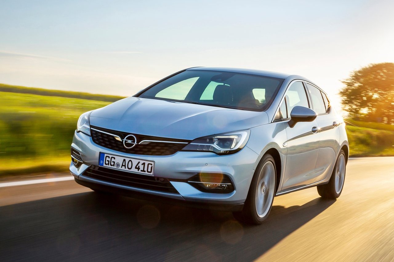 Nuevos coches guardia civil policia nacional 2021