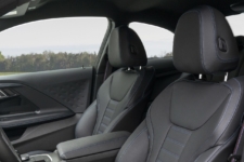 BMW Serie 2 Coupé 2021