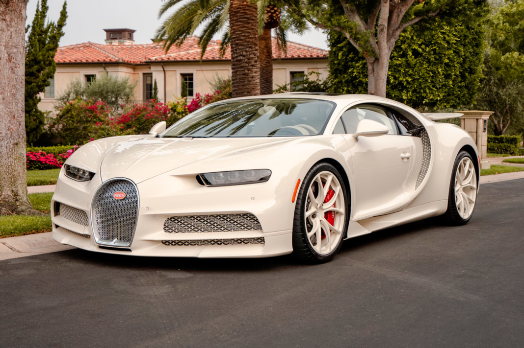 Chiron habillé par Hermès