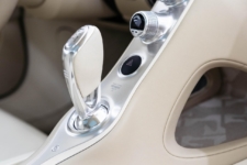 Chiron habillé par Hermès