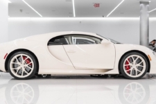 Chiron habillé par Hermès