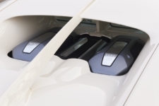 Chiron habillé par Hermès