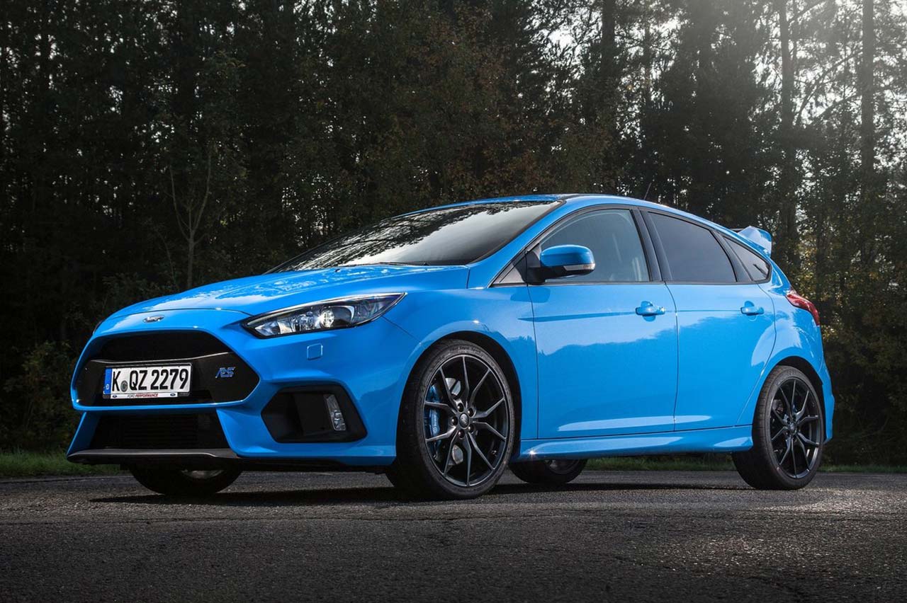 coches con modo Drift 