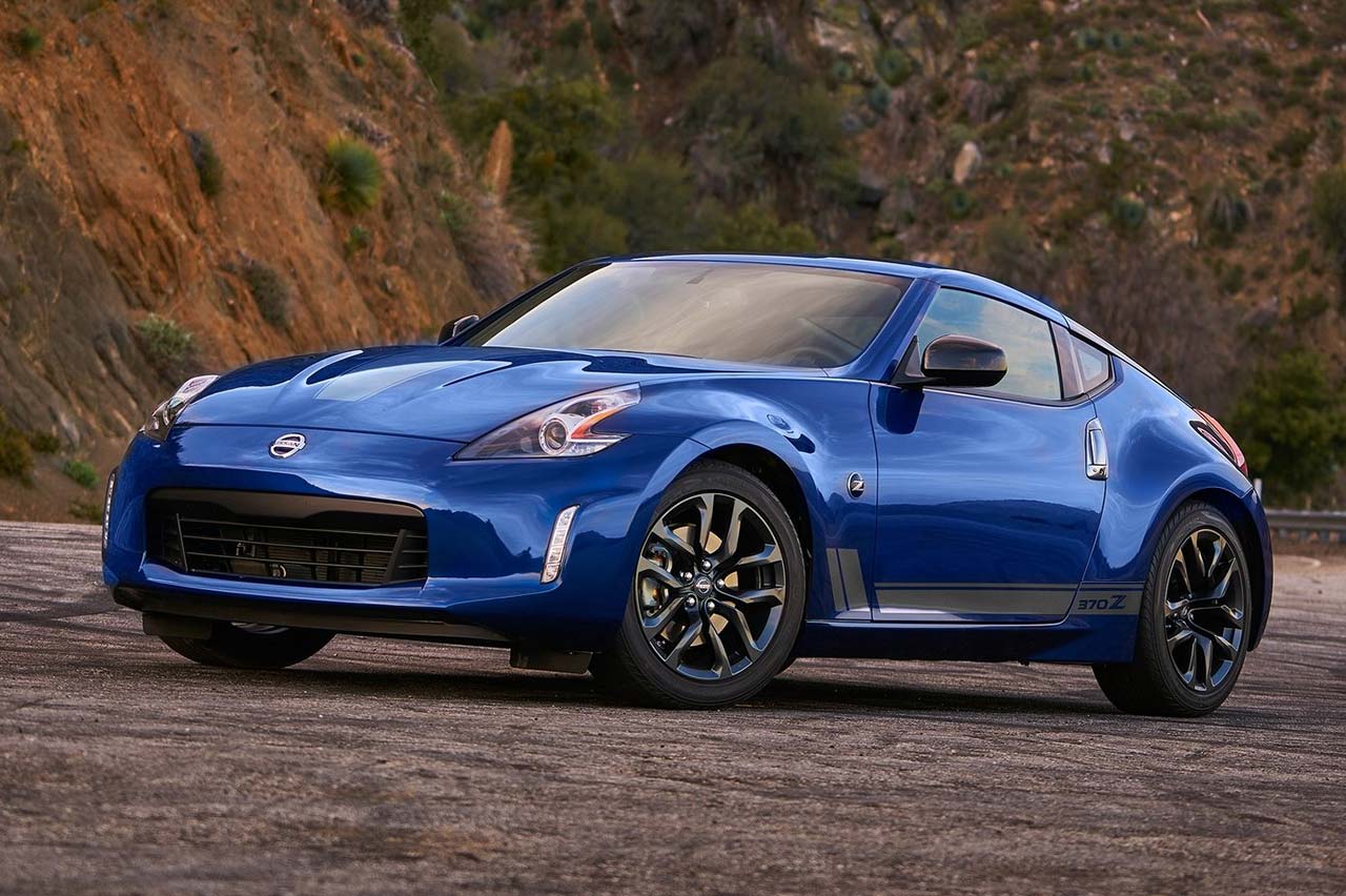 coches con modo Drift 