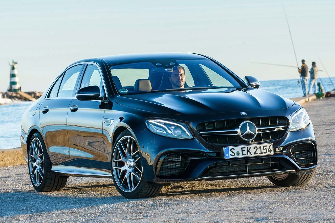 coches con modo Drift 