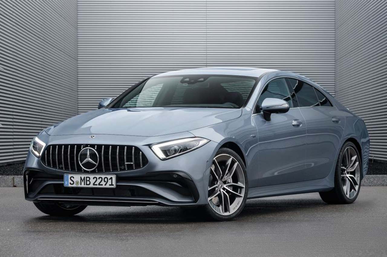 coches con modo Drift 