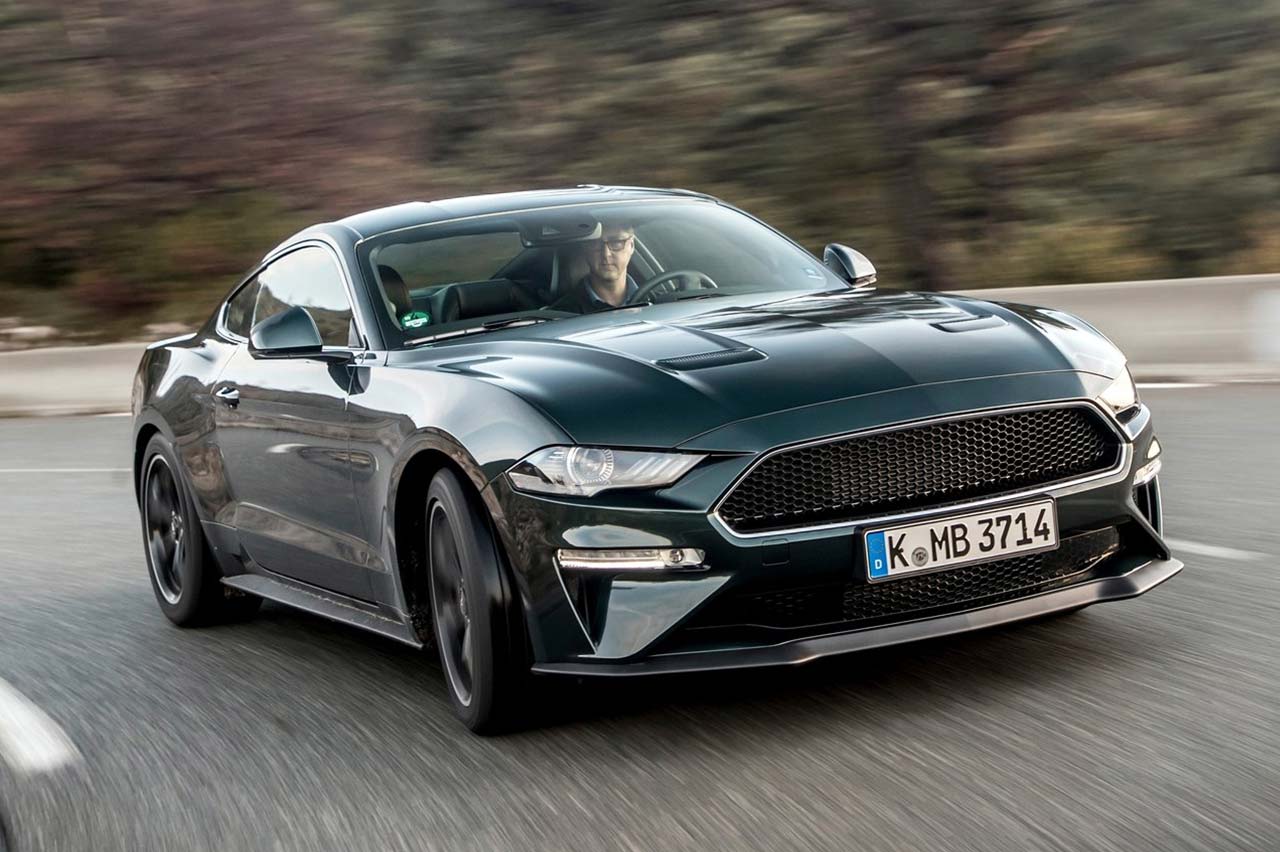 coches con modo Drift 