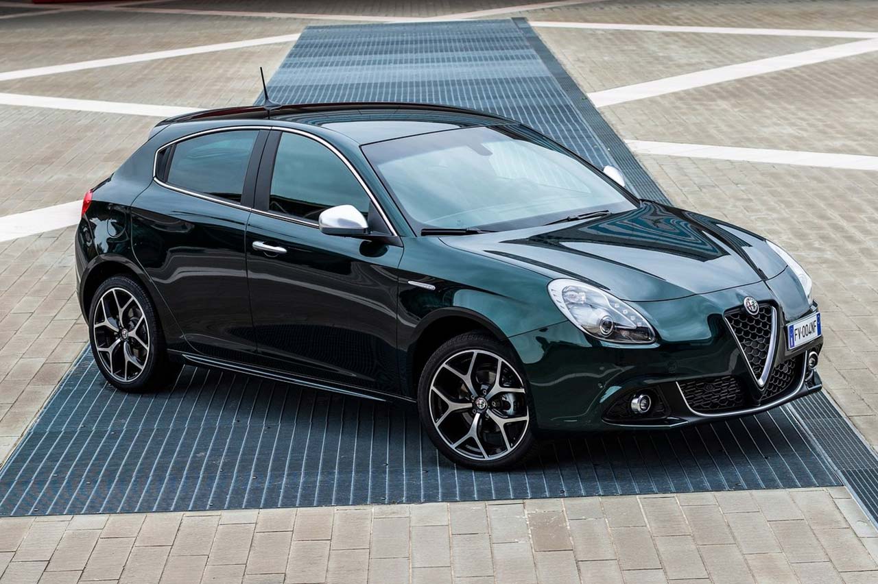 coches más longevos