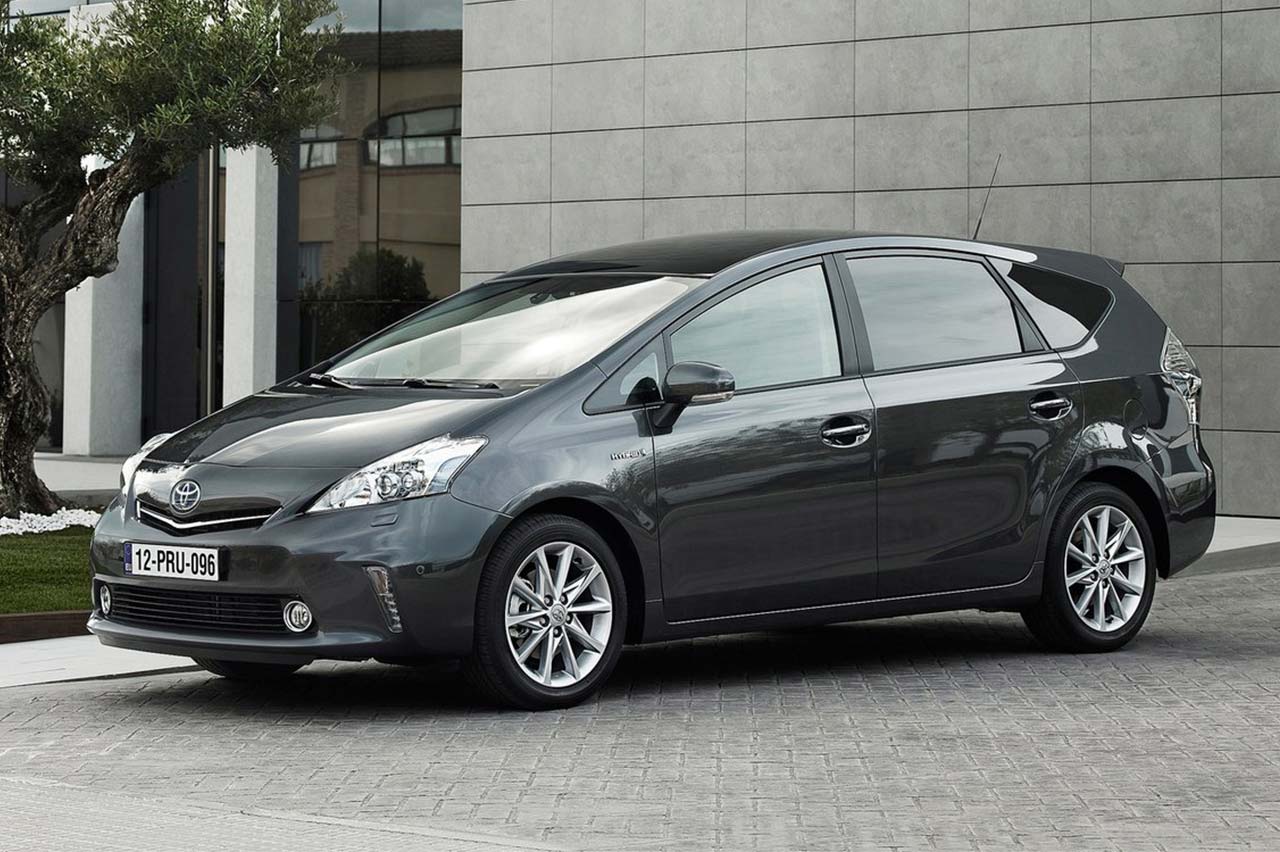 coches más longevos