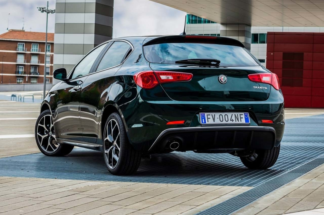 coches más longevos