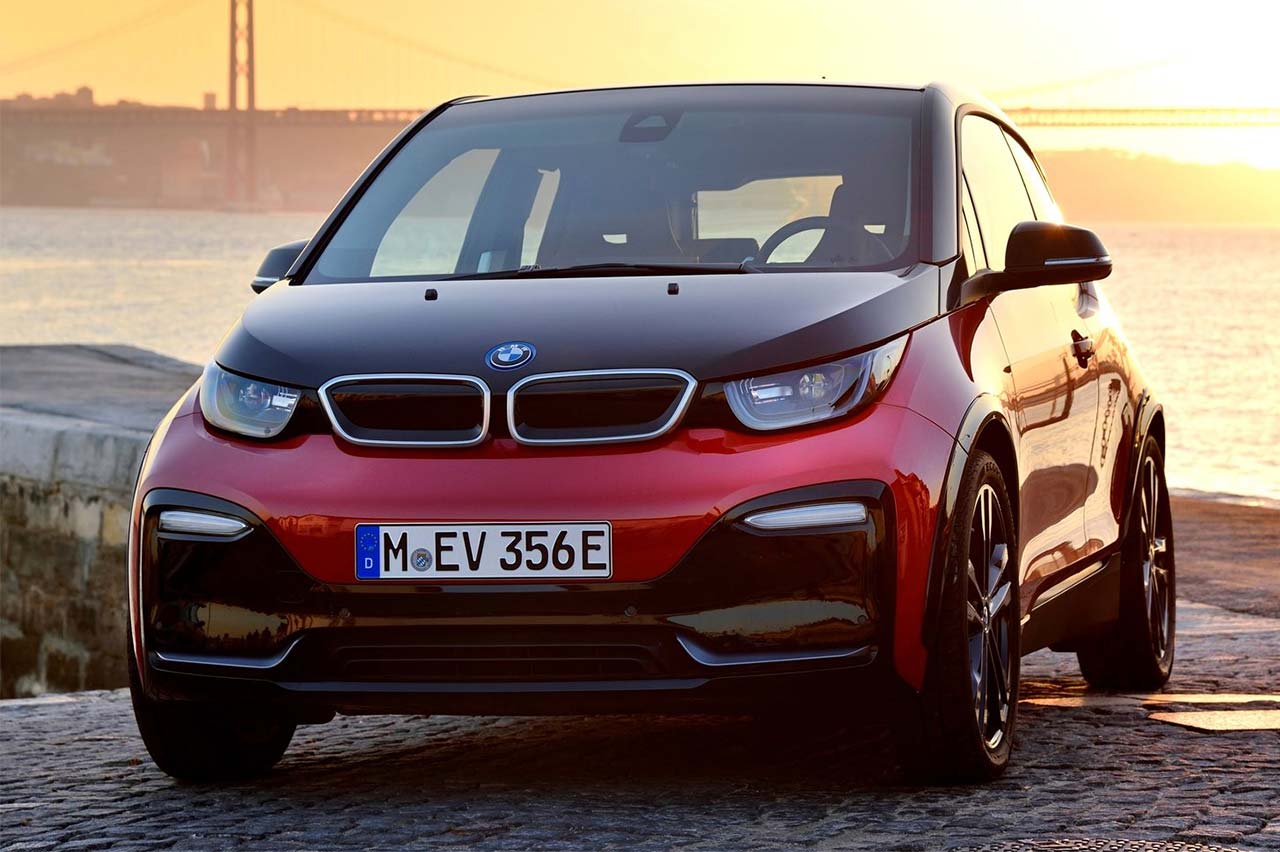 coches más longevos