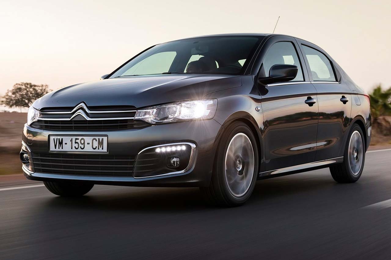 coches más longevos