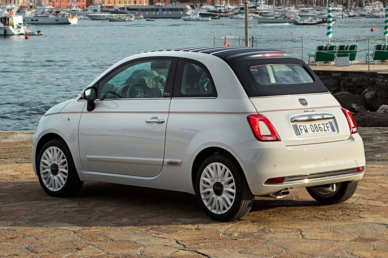 coches más longevos