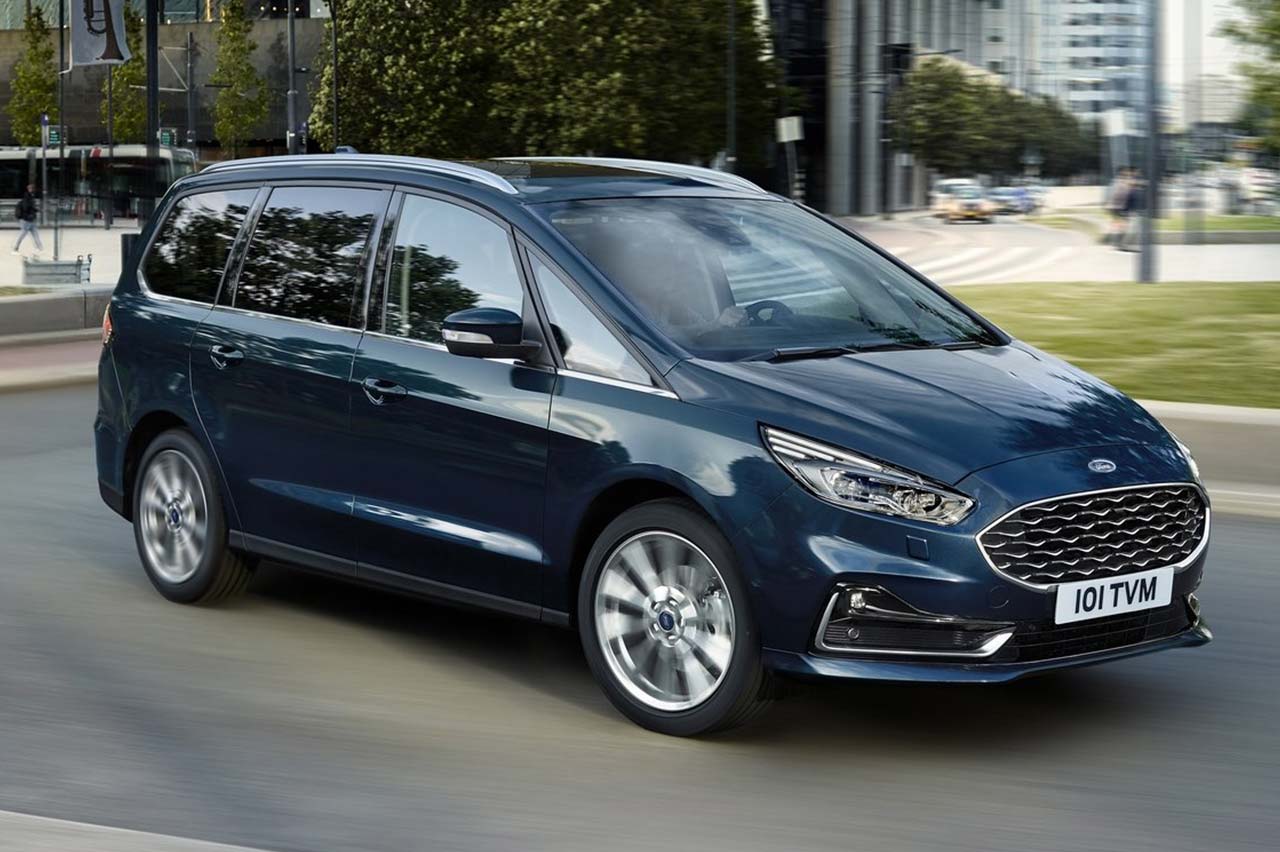 coches más longevos