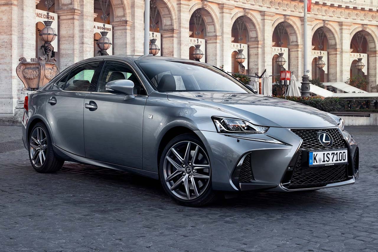 coches más longevos