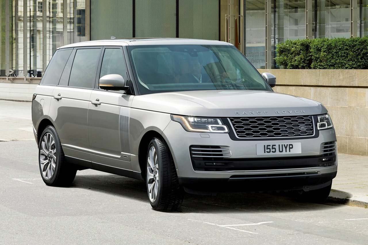 coches más longevos