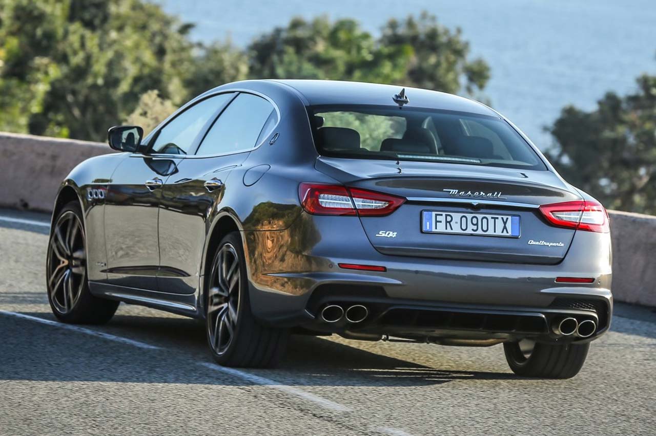 coches más longevos