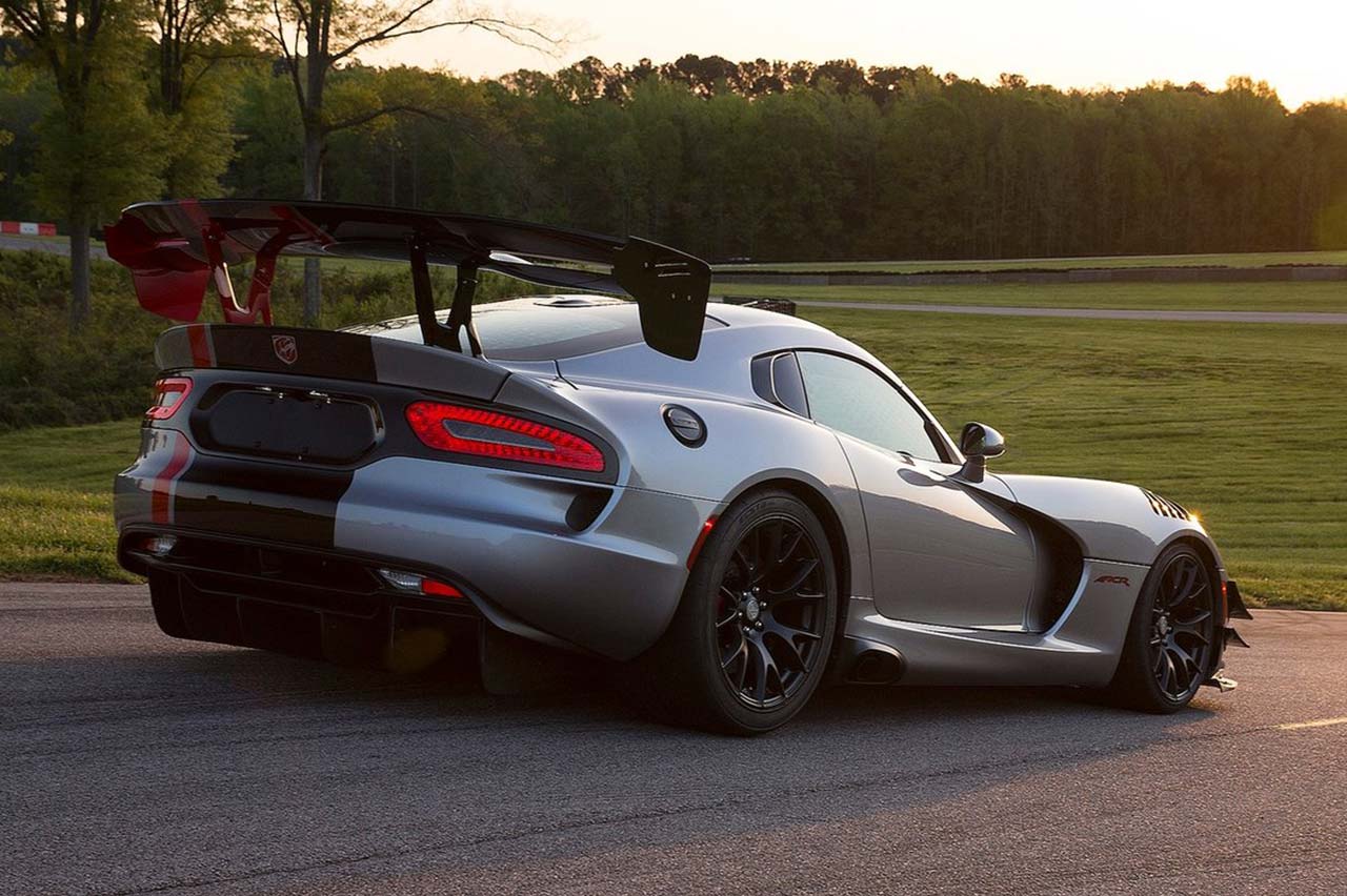 coches pensabas no vendían 