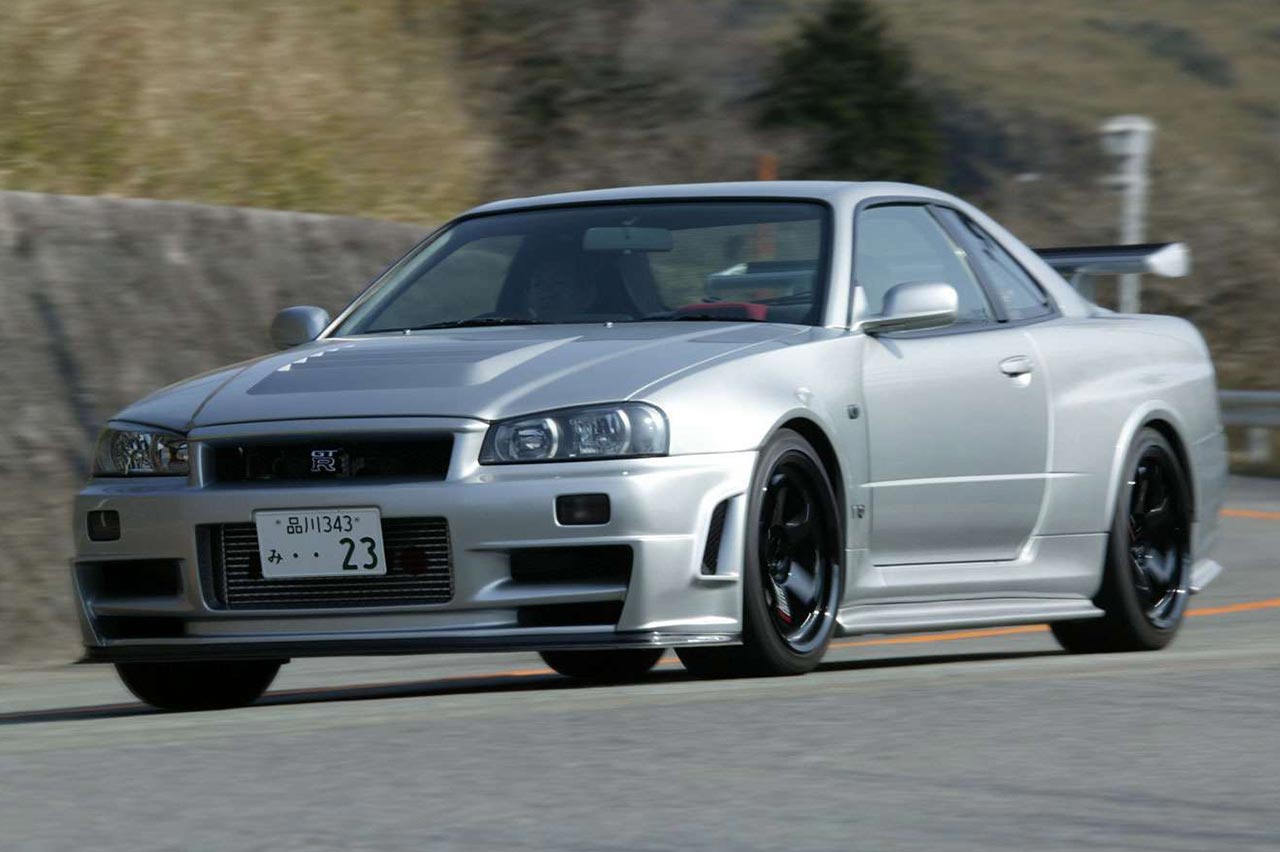 coches precio subido 