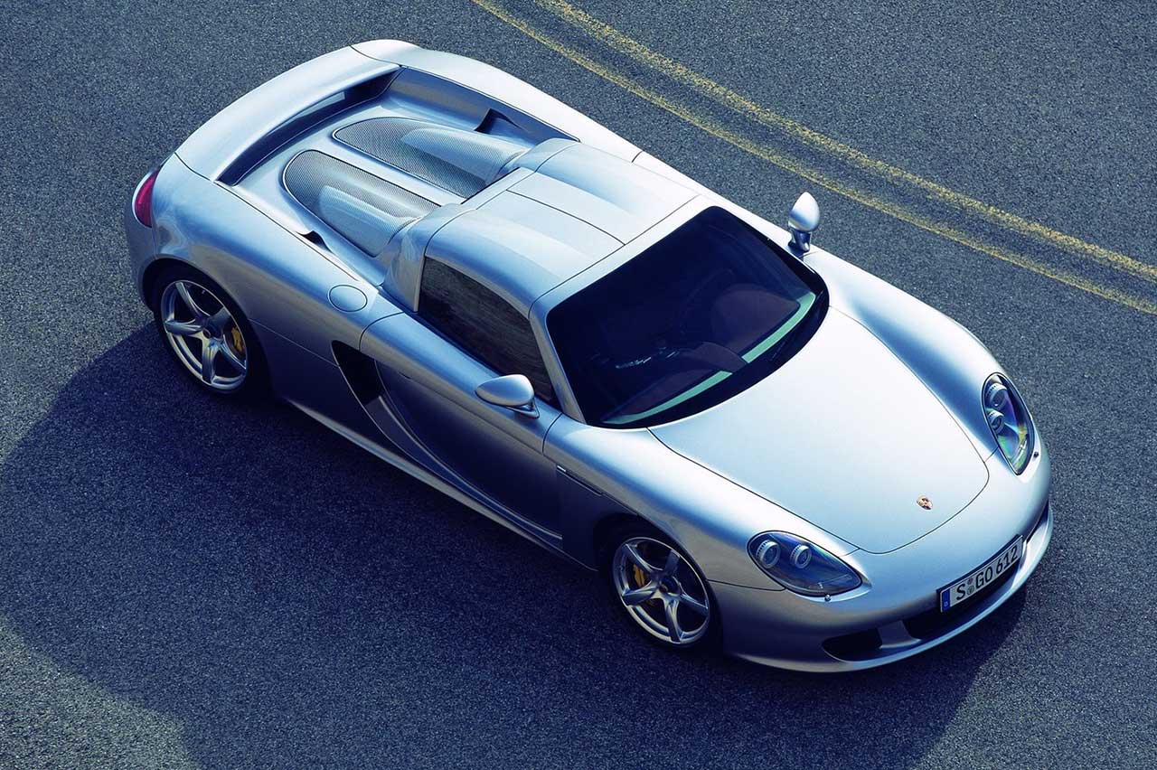 coches precio subido 