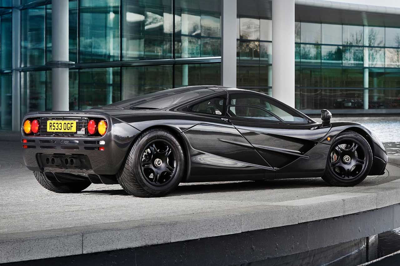 coches precio subido 