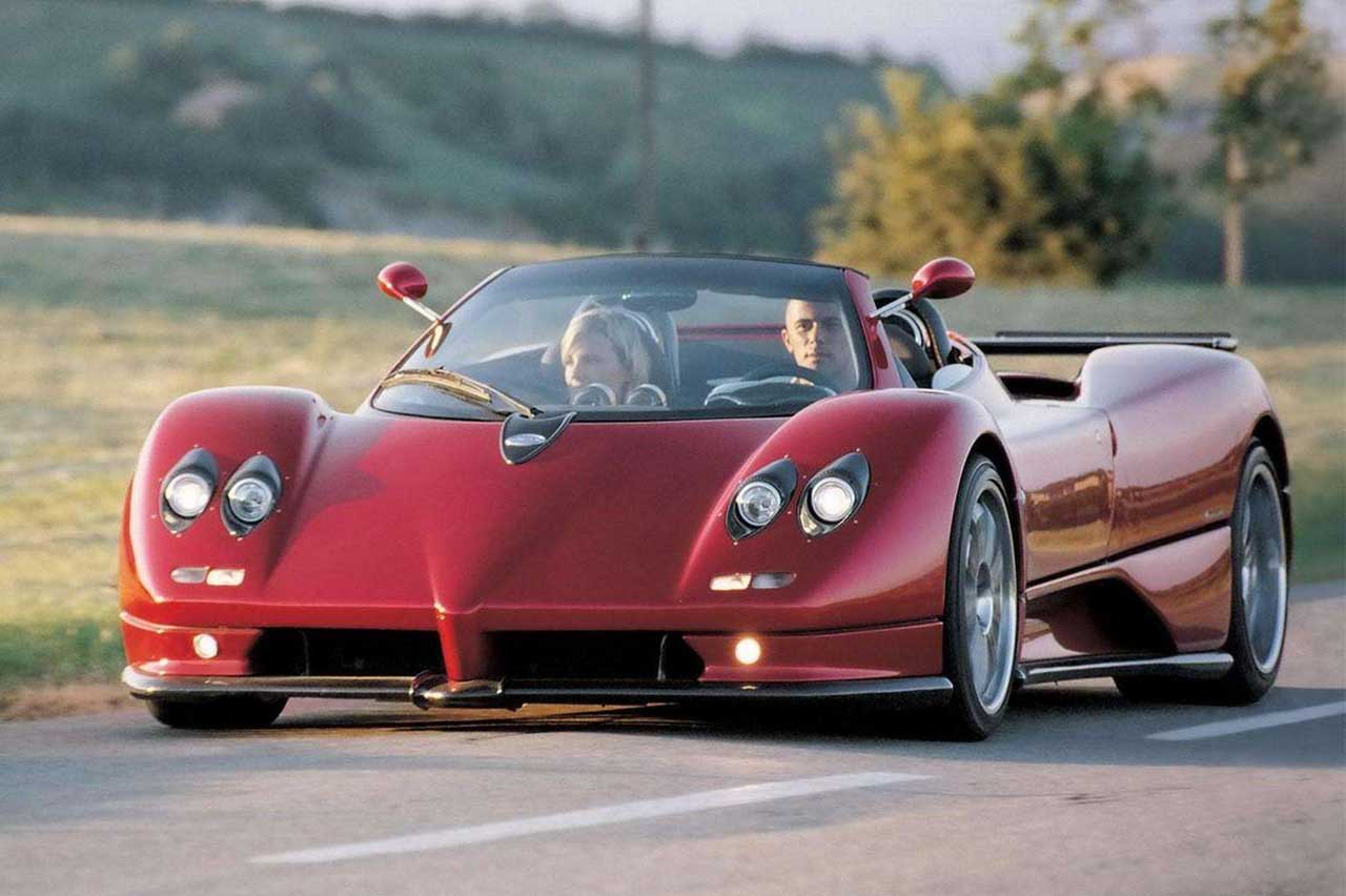 coches precio subido 