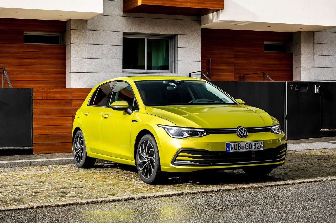 coches segunda mano mas vendidos españa