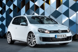 Los coches de segunda mano más vendidos en España coches segunda mano mas vendidos españa