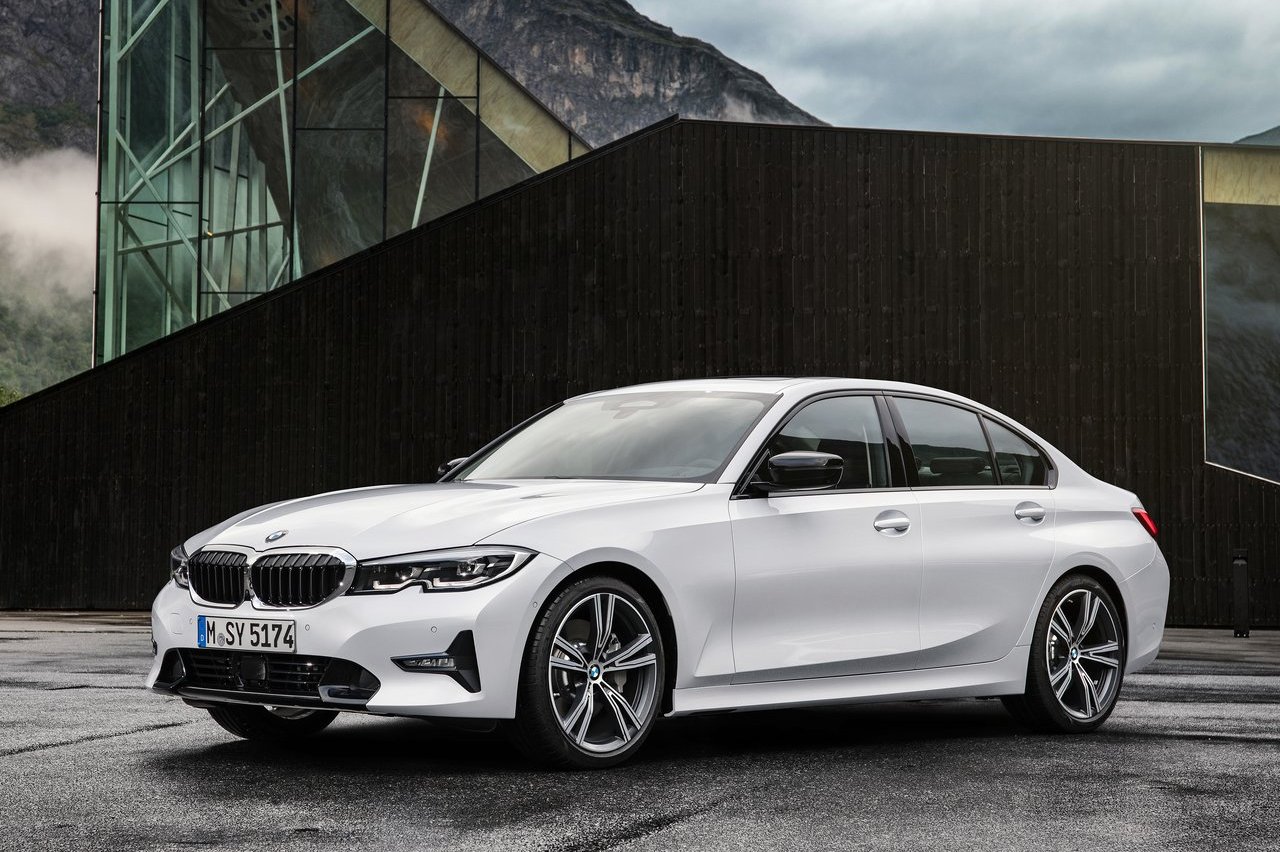 coches segunda mano mas vendidos españa