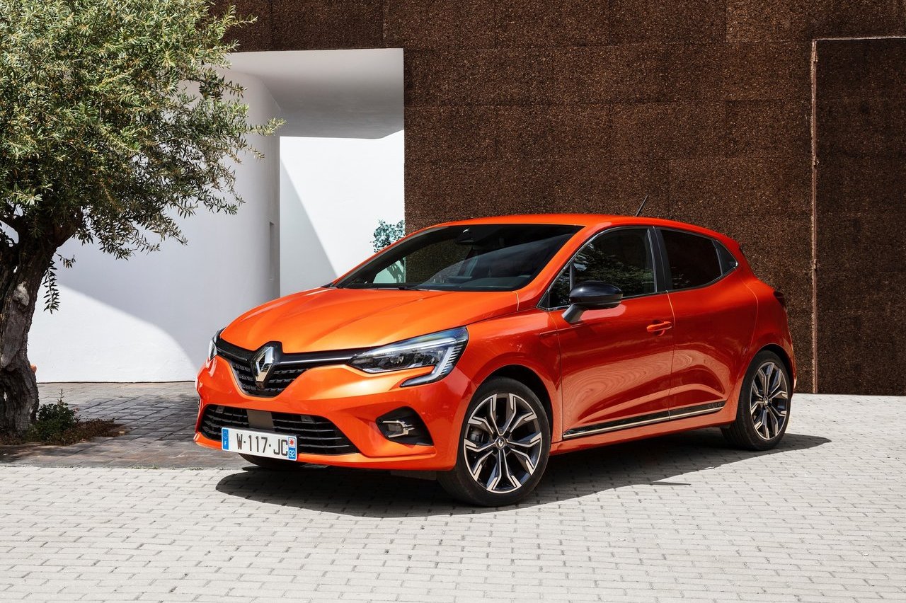 coches segunda mano mas vendidos españa