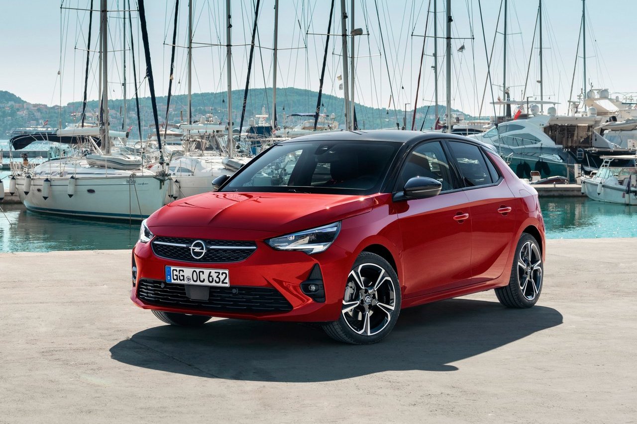 coches segunda mano mas vendidos españa