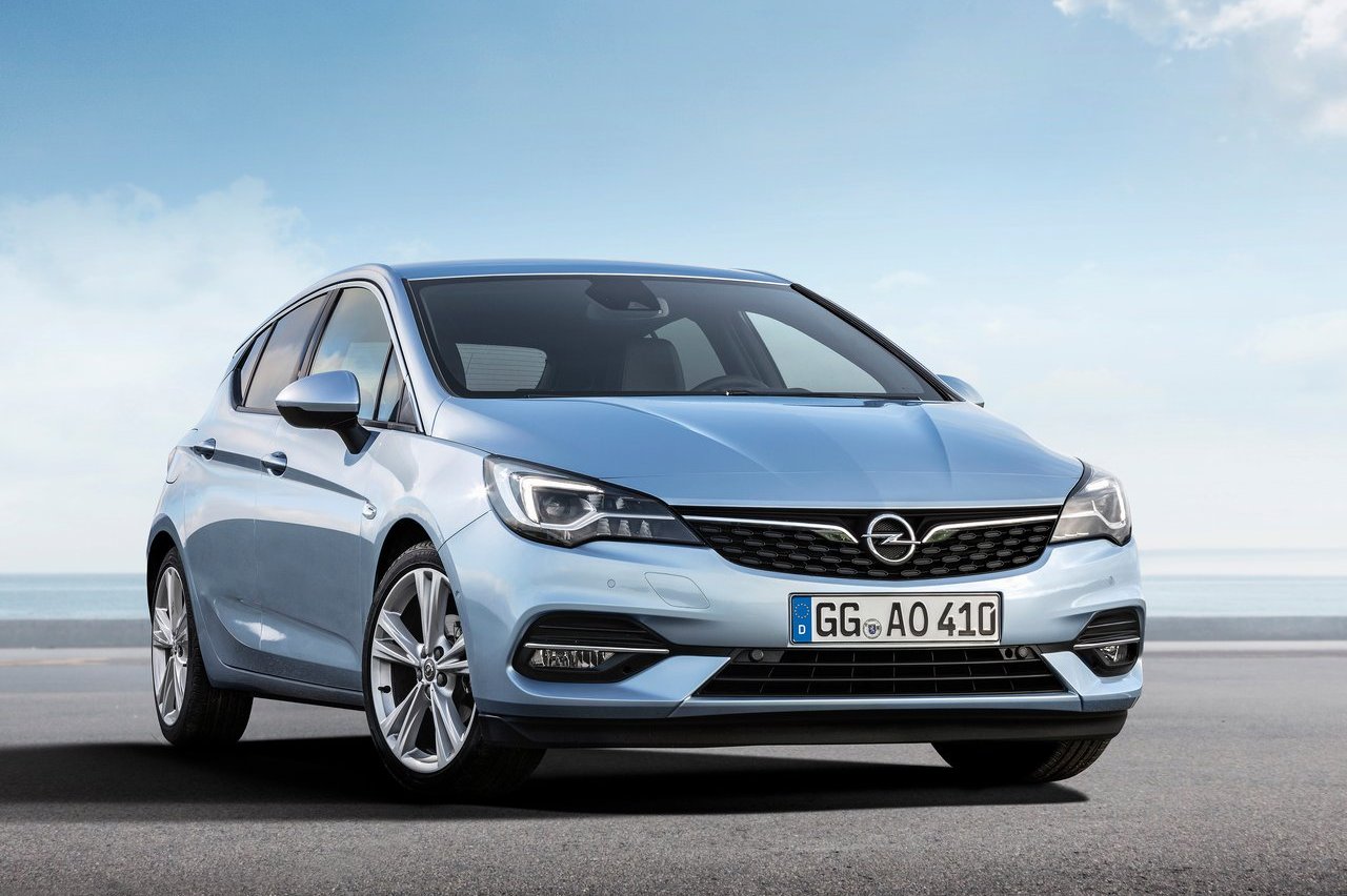 coches segunda mano mas vendidos españa