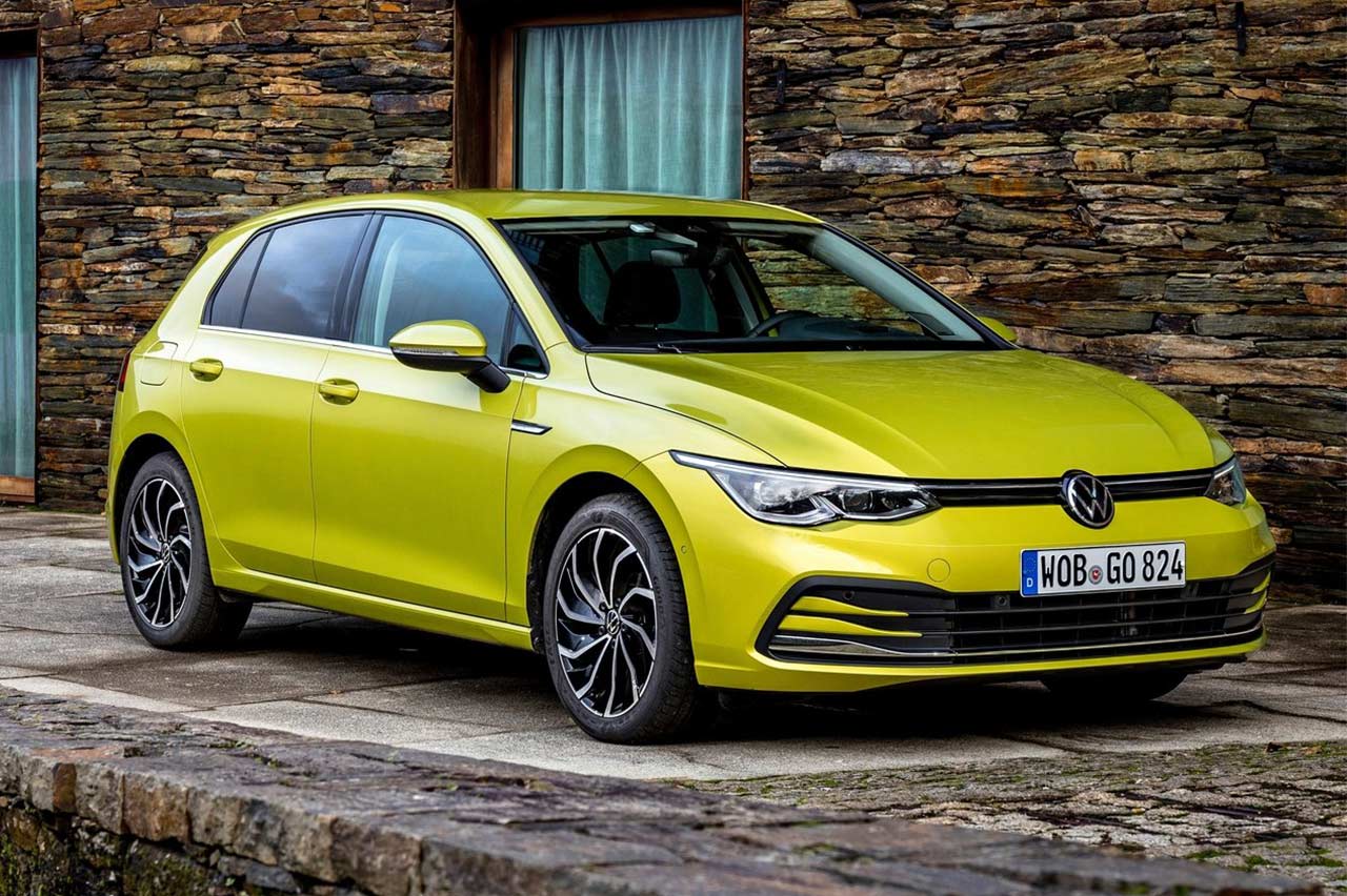 compactos más vendidos del mundo