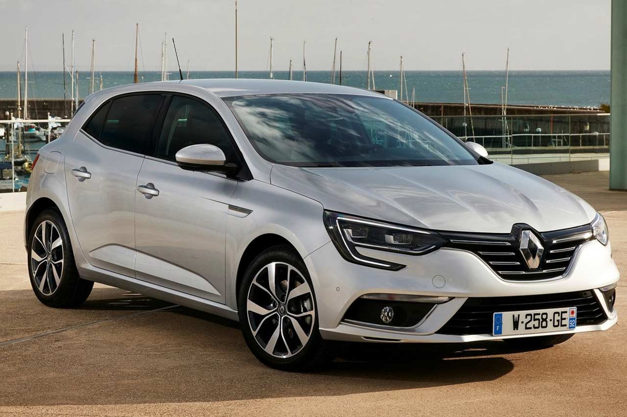 compactos más vendidos del mundo