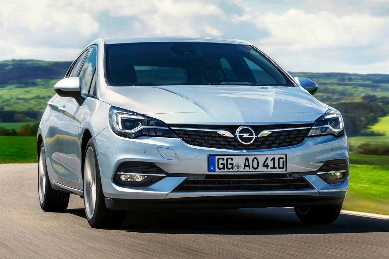 compactos más vendidos del mundo