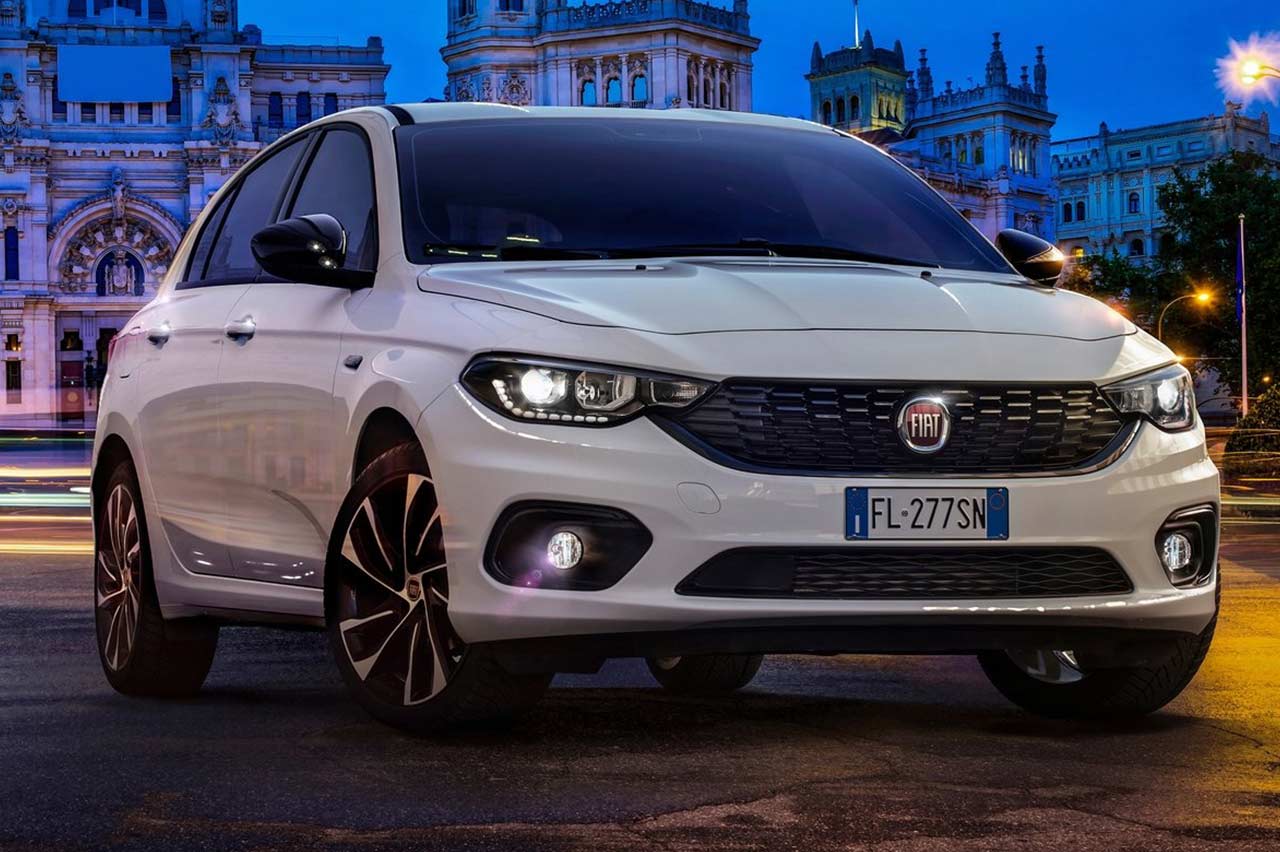 compactos más vendidos del mundo