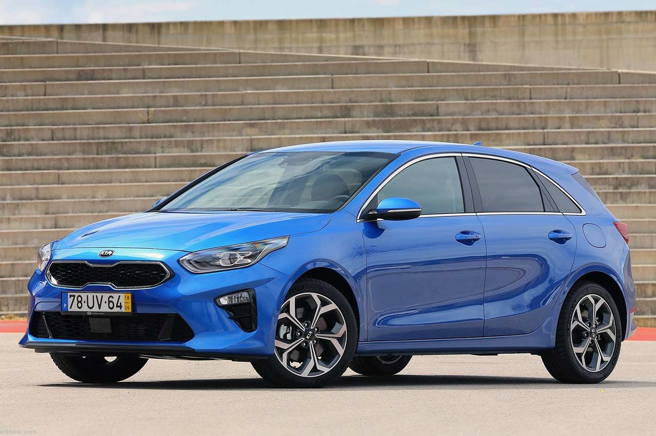 compactos más vendidos del mundo