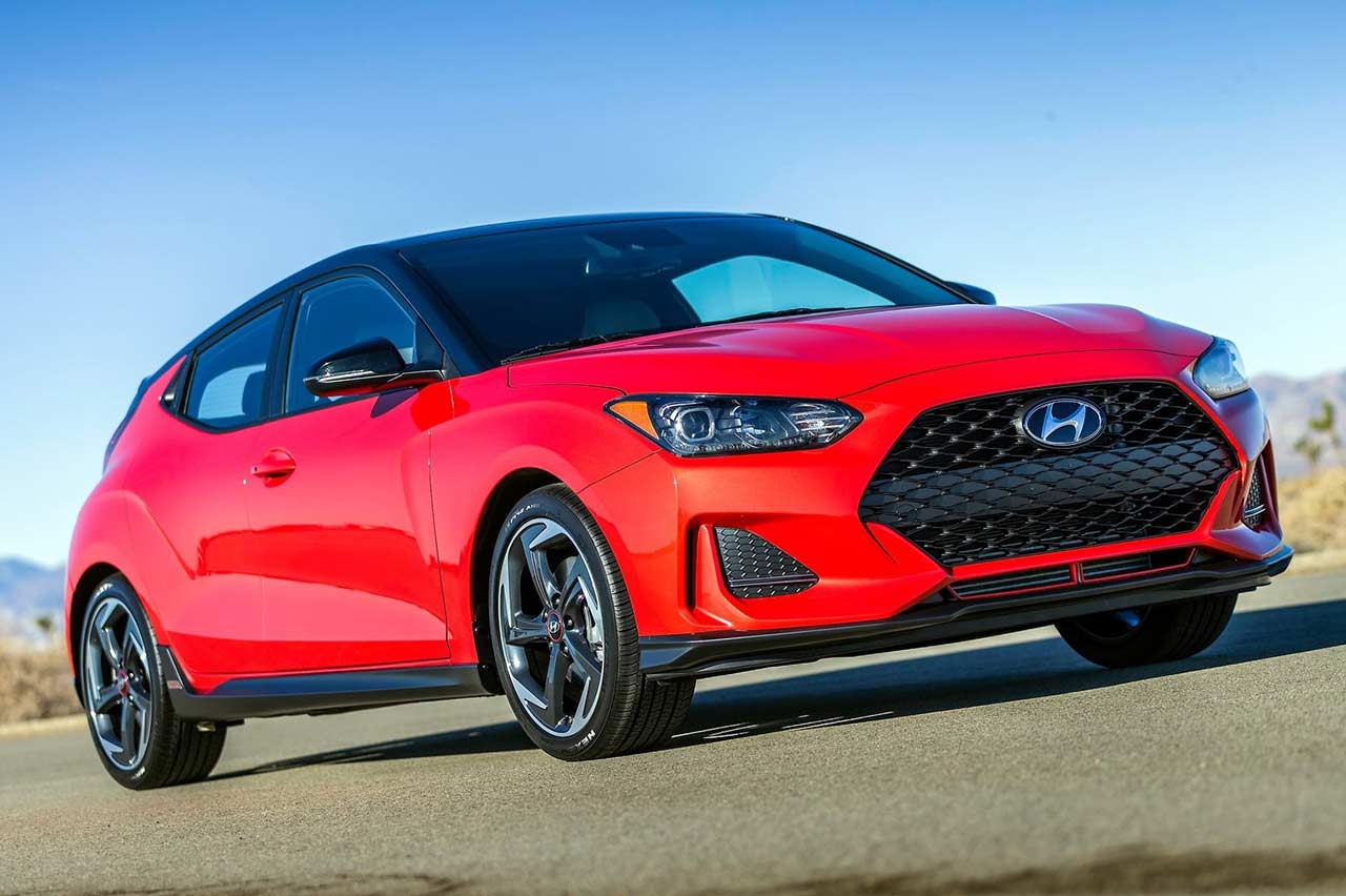 compactos más vendidos del mundo