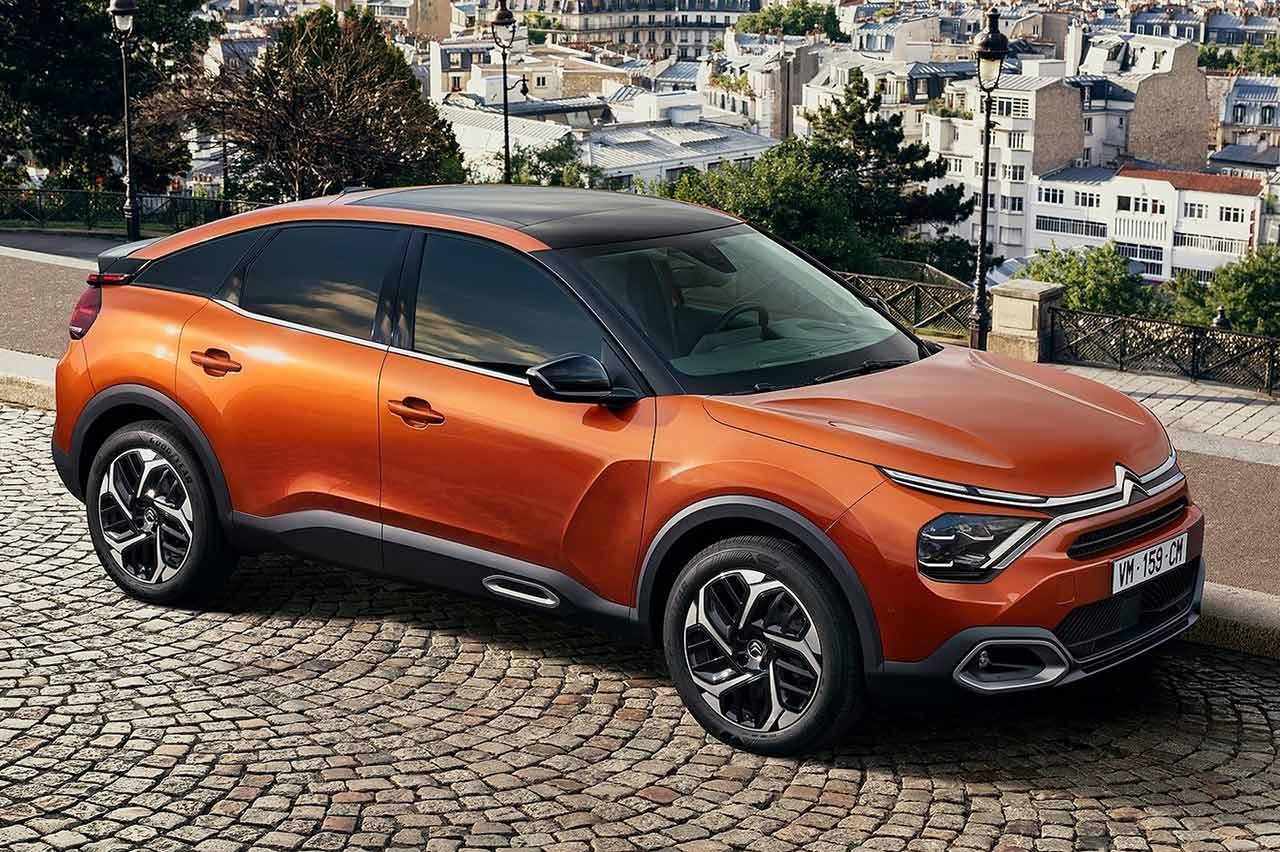 compactos más vendidos del mundo