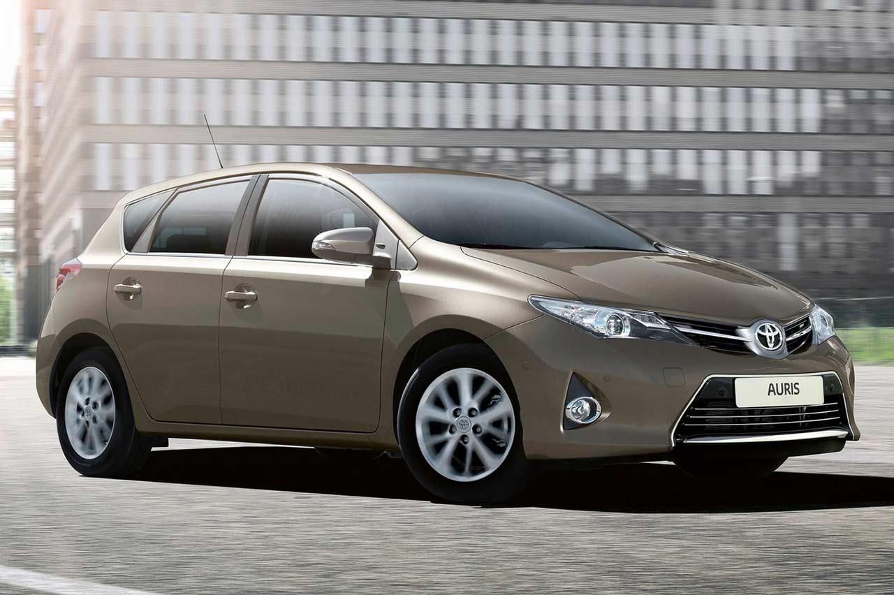 compactos más vendidos del mundo