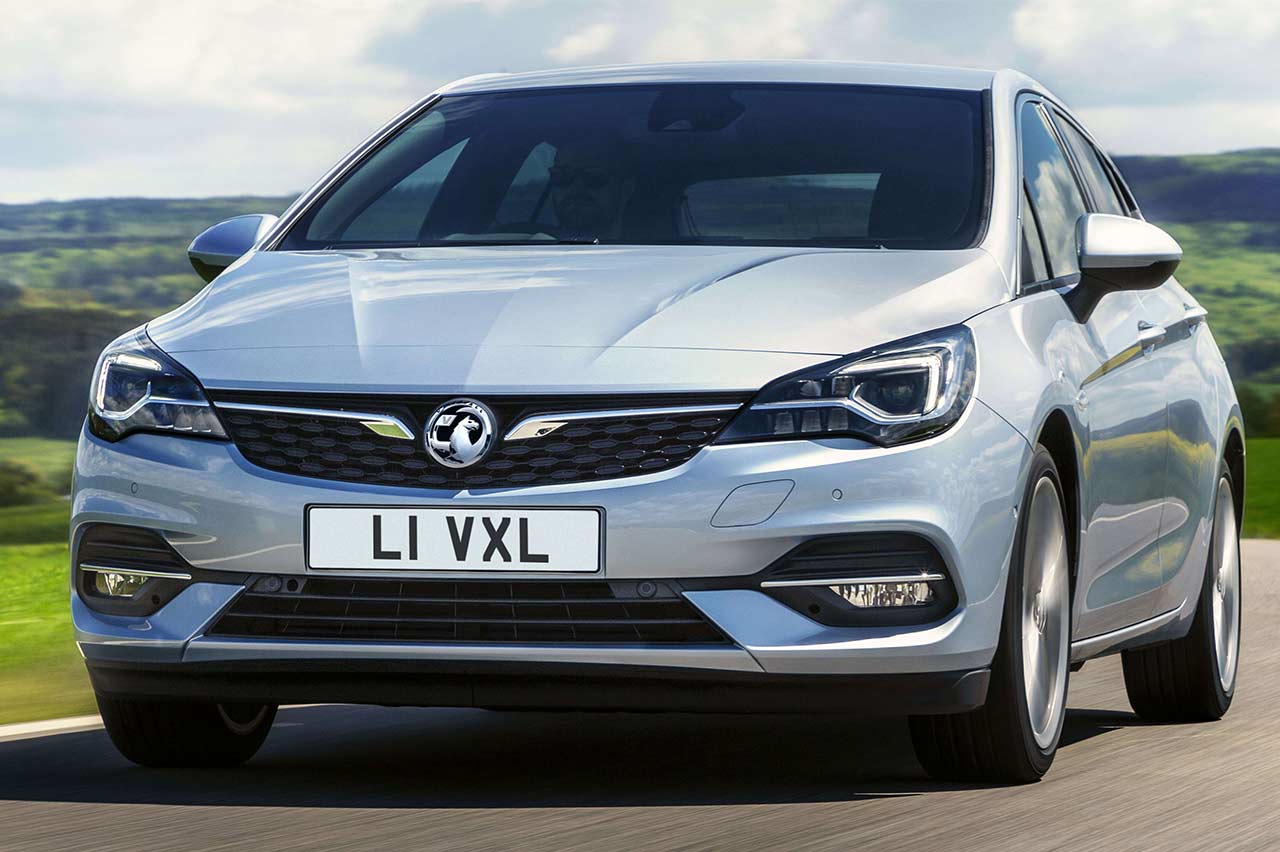 compactos más vendidos del mundo