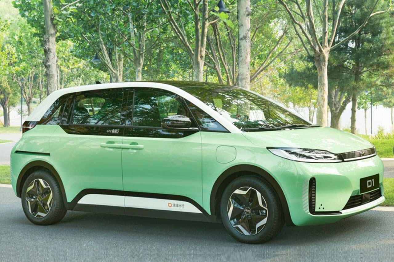 compactos más vendidos del mundo