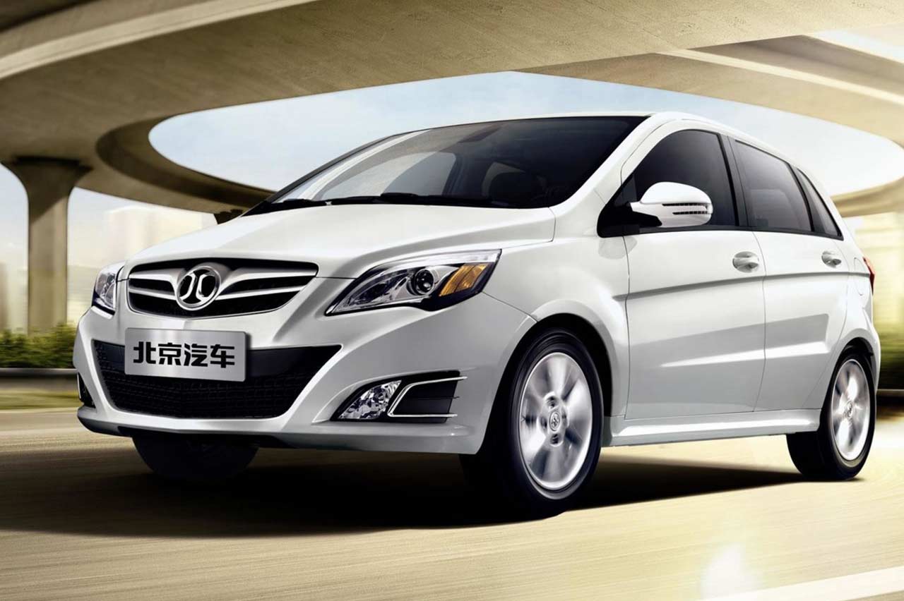 compactos más vendidos del mundo