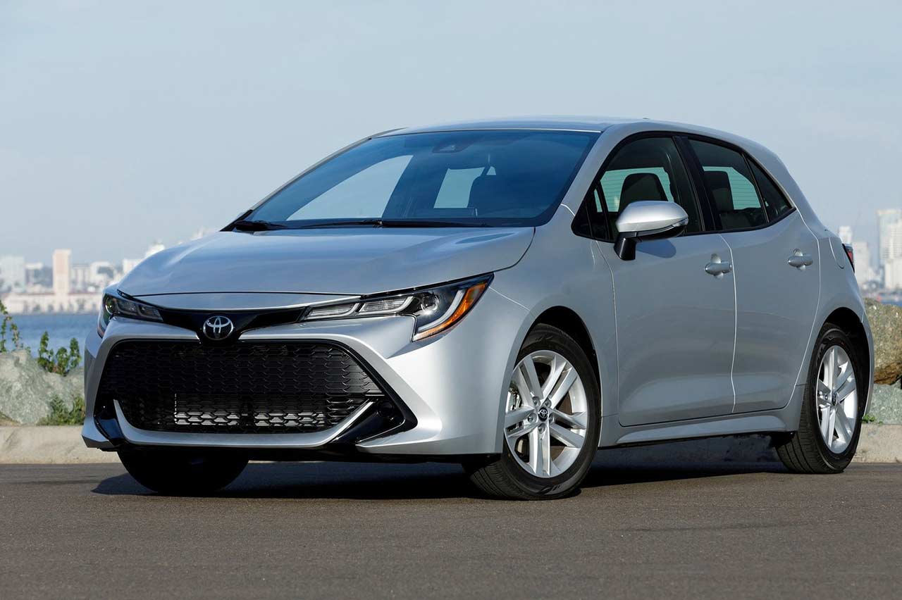 compactos más vendidos del mundo