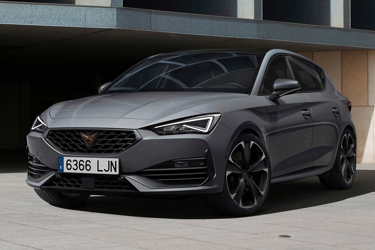 compactos más vendidos del mundo