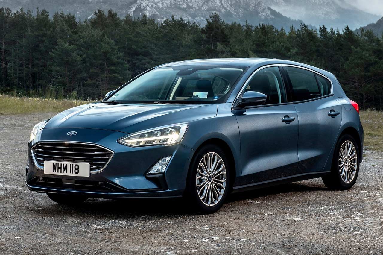 compactos más vendidos del mundo