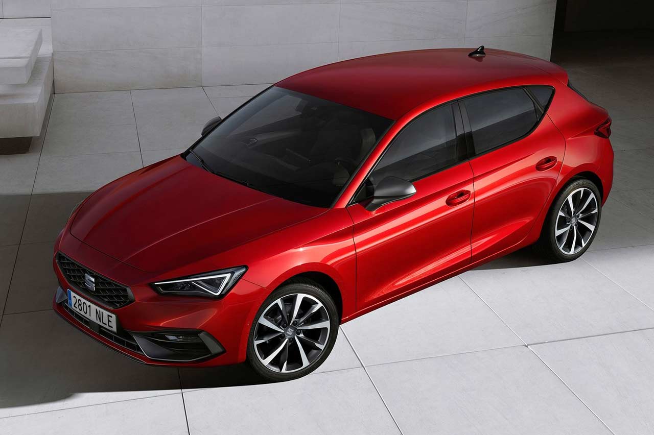 compactos más vendidos del mundo